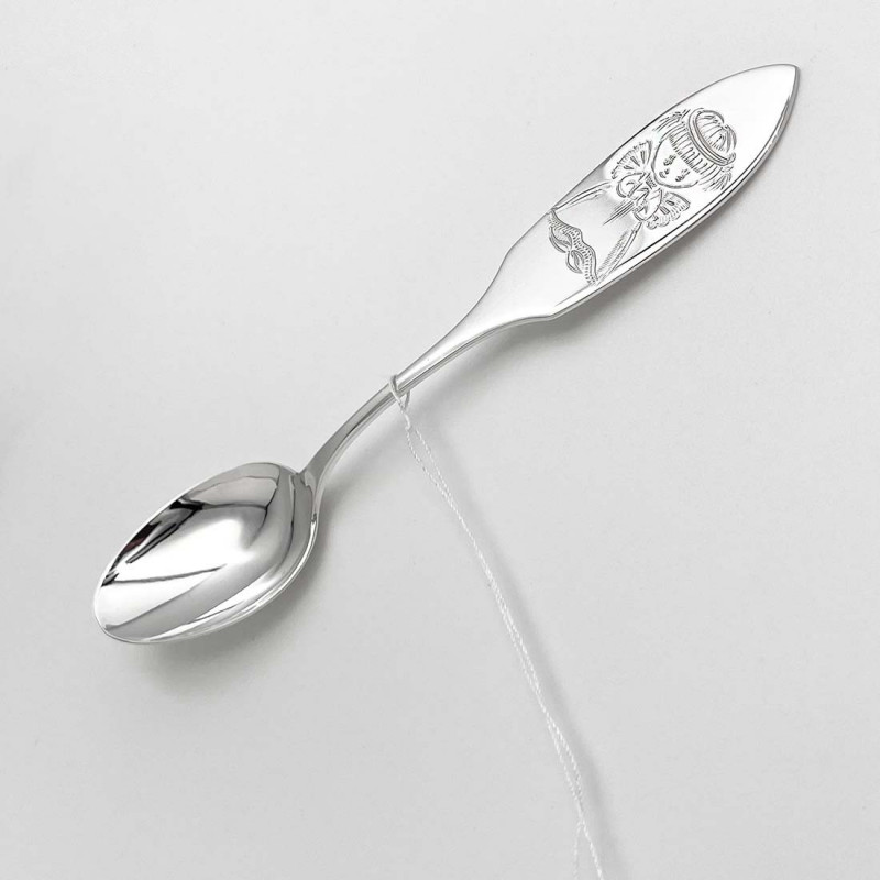juveel spoon