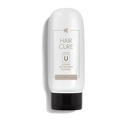 hair medic organiczny szampon przeciw wypadaniu włosów