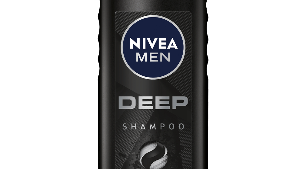 ziaja szampon pokrzywowy skład