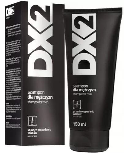 szampon agafii przeciw wypadaniu włosów łopianowy