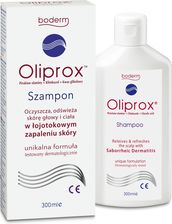 regenal szampon