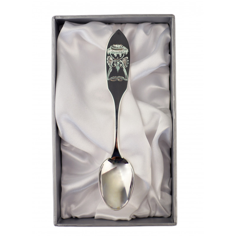 juveel spoon