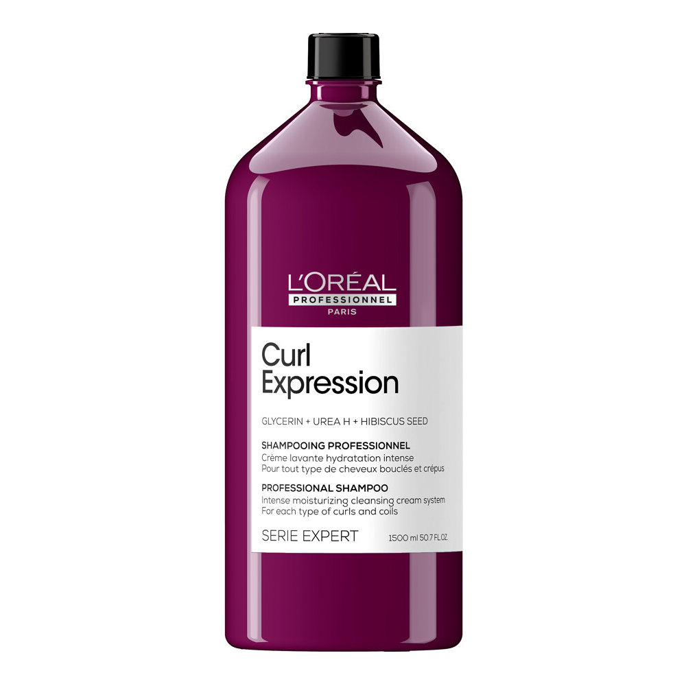 szampon loreal 1500 ml cena